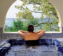 Divi Heritage Health