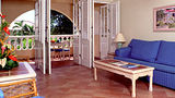 Divi Heritage Room
