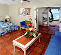Divi Heritage Suite