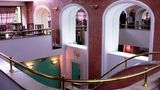 Gloria Palace Hotel Other