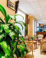 Belta Hotel