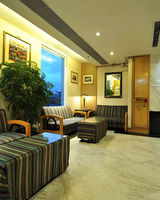 Largos Hotel