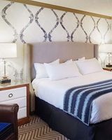 Harrah's Kansas City