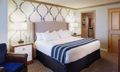 Harrah's Kansas City