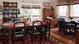 McCaffery House B&B Inn Restaurant