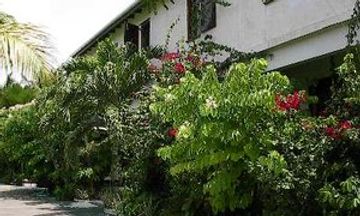 Kings Well Resort