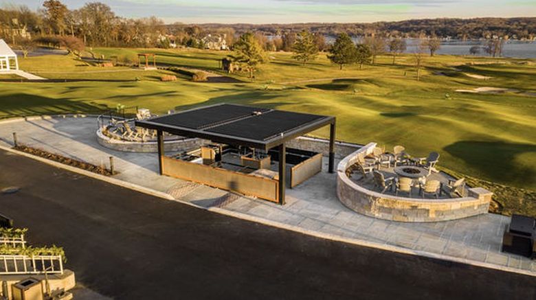 <b>Geneva National Resort & Club Bar/Lounge</b> <b>Geneva National Resort & Club Bar/Lounge</b>