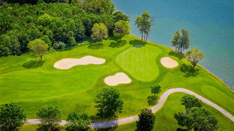 <b>Geneva National Resort & Club Golf</b> <b>Geneva National Resort & Club Golf</b>