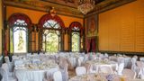 Hotel Relais Villa Corner della Regina Banquet