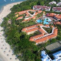 Gran Ventana Beach Resort