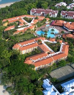 Gran Ventana Beach Resort