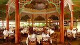 Gran Ventana Beach Resort Restaurant