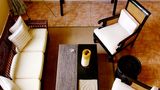 Gran Ventana Beach Resort Suite
