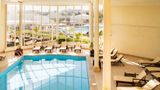 Tmk Hotel Flora Park Pool