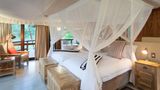 <b>Tuli Safari Lodge Suite</b>