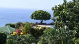 Stonefield Estate Villa Resort Exterior