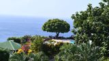 Stonefield Villa Resort Exterior