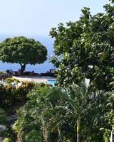Stonefield Villa Resort