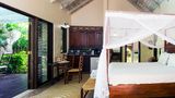 Stonefield Estate Villa Resort Room