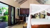 Stonefield Villa Resort Room