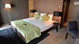 Flanders Hotel Historic Centre-Bruges Room
