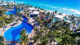 <b>Grand Oasis Cancun Pool</b>