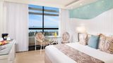<b>Grand Oasis Cancun Room</b>