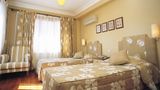 <b>Istanbul Hotel Fehmi Bey Room</b>