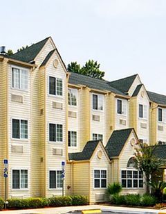 Hometown Inn & Suites