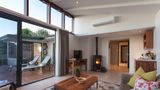 Grootbos Private Nature Reserve Suite
