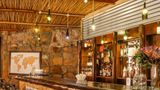 <b>Kagga Kamma Nature Reserve Bar/Lounge</b>