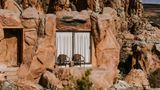 <b>Kagga Kamma Nature Reserve Exterior</b>