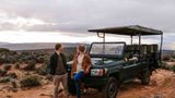 <b>Kagga Kamma Nature Reserve Recreation</b>