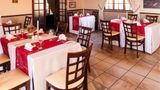 <b>Kagga Kamma Nature Reserve Restaurant</b>