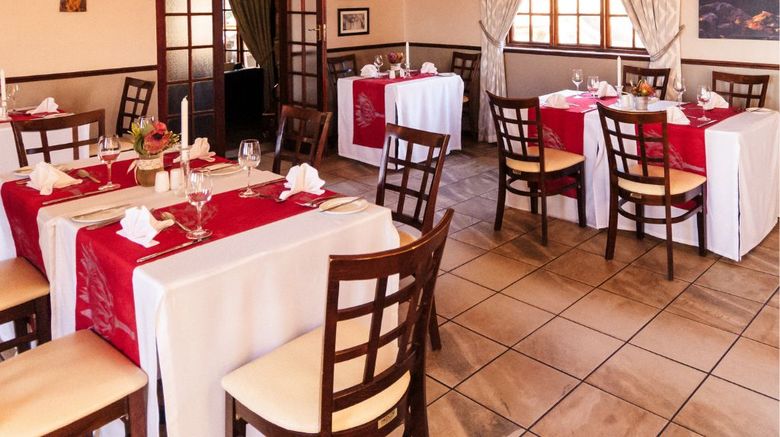 <b>Kagga Kamma Nature Reserve Restaurant</b> <b>Kagga Kamma Nature Reserve Restaurant</b>