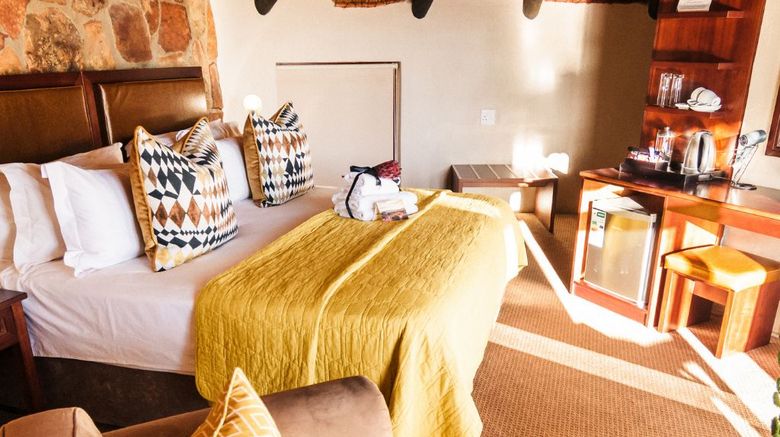 <b>Kagga Kamma Nature Reserve Room</b> <b>Kagga Kamma Nature Reserve Room</b>