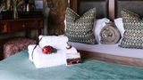 <b>Kagga Kamma Nature Reserve Room</b>