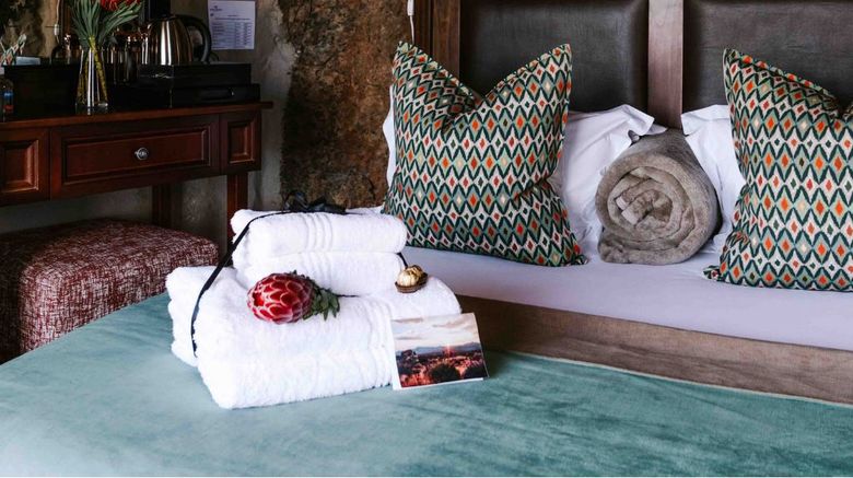 <b>Kagga Kamma Nature Reserve Room</b> <b>Kagga Kamma Nature Reserve Room</b>