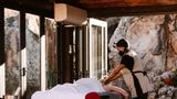 <b>Kagga Kamma Nature Reserve Spa</b>