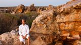 <b>Kagga Kamma Nature Reserve Suite</b>