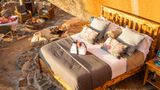 <b>Kagga Kamma Nature Reserve Suite</b>