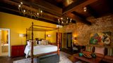 Cape Heritage Hotel Suite