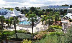Westotel Nantes Atlantique