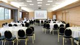 Westotel Nantes Atlantique Meeting