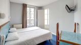 <b>Royal Mansart Hotel Room</b>