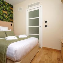 Hotel VLH Paris Montparnasse Eiffel