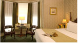 <b>Inn at St John Room</b>