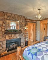 Valley House Inn