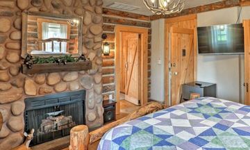 Valley House Inn