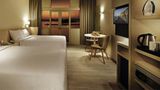 Resorts World Langkawi Room